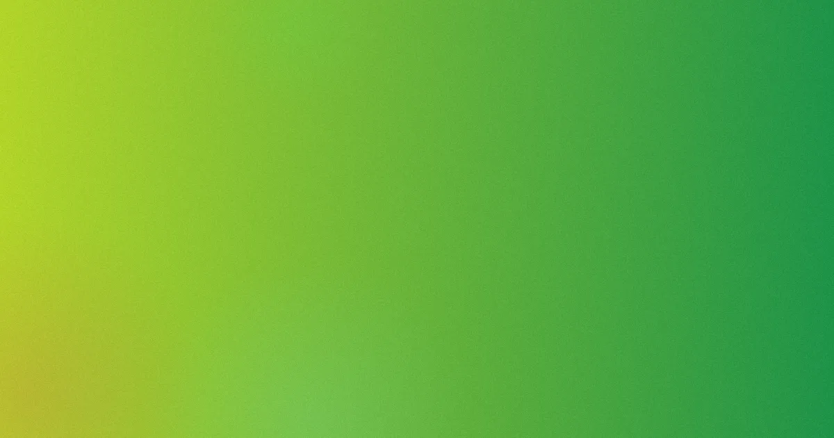 1391怎么用：我的实操笔记